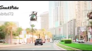 Nice video