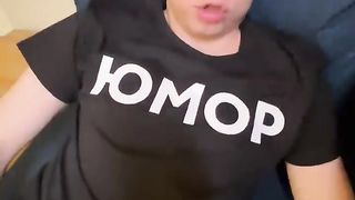 Проблемы с юмором). #yandilan #юморпроюмор #песня #осень #shorts