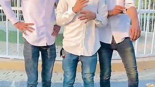 Udhar