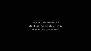 South Indian super hit