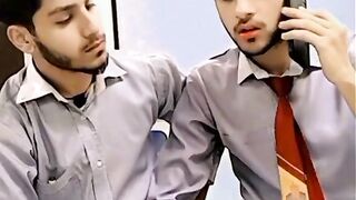 Funny video