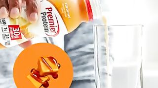 Premier Protein Shake,  24 Vitamins & Minerals, Nutrients to Support Immune Health
