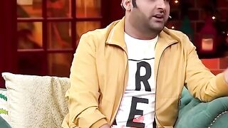 The Kapil Sharma