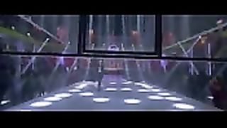 Ajay Devgn & Tamannaah Latest Romantic Hindi Full Movie  Sajid Khan, Paresh Raw_mpeg4