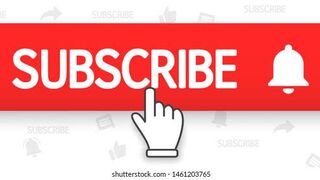 Funny videos