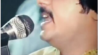 Nice song