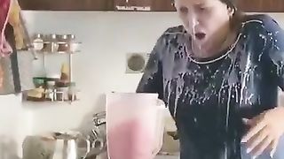 Funny_videos_on_Vimeo_5.