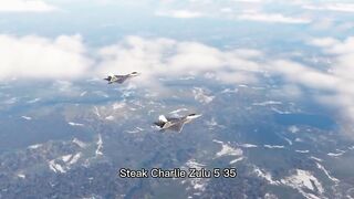 Steak charlie 5 35
