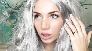 ШОК!!! СХОДИЛА К ПАРИКМАХЕРУ
