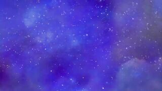 10 minutes. The Little Power Nap Series. Sleep and Relaxation Music 3