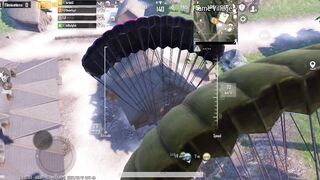 Back to back chicken dinner||pubg mobile||pubg videos