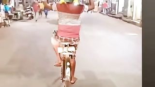 DUNIYA MAI RAHNA HAI TO KAAM KAR PYARE