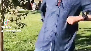 Jiya dharak dharak jaye
