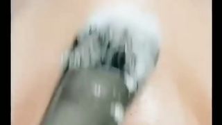 DIY Blackhead and Pore Strip