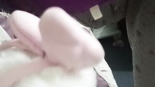 Kids video
