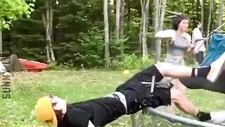 25 Big Fails Of Today ????????