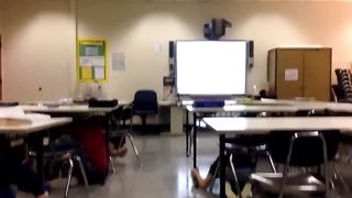 Scariest earthquake moments caught on camera