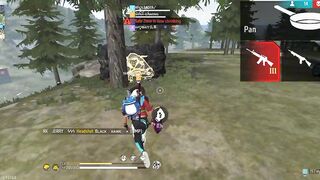 FF BIKE DRIVING IN REAL AND IN GAME.