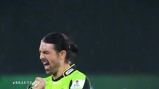 psl match