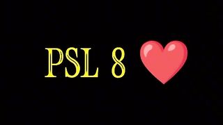 psl start