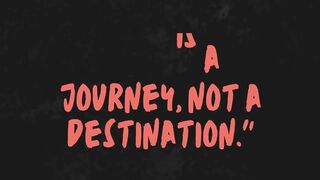 Quote