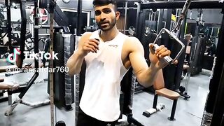 jym health