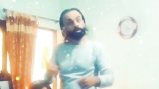 Shajee