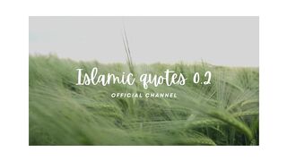 ALLAH SUB DAIKH RAHA HAI