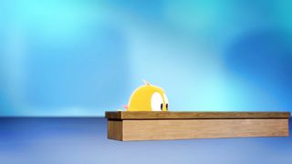 Where's Chicky- Funny Chicky 2020 - CHICKY BY THE SEA - Chicky Cartoon in English for Kids