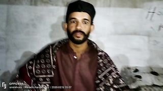 Jung Juhi new drama serial only on maqboolkhoso