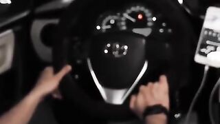 capcut#trending#reels#shorts#viral#templates#youtube#febspot