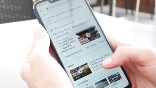 Earning Apps By Google | Google Money Earning Apps | Earn Money Online