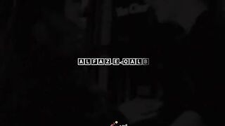 Mohabbat #True lines #Shortvideo @Kashafbutt