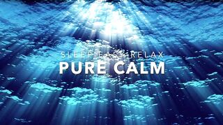 20 Minute Instant CALMING MUSIC, Relaxing Music, Calm Music, Relax, Meditation Music, Sleep Ezy