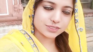 Badshahi masjid lahore