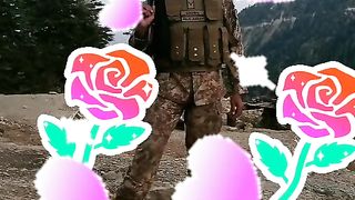 My short video pak army ????????????❤️????