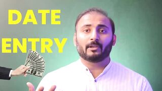 ata Entry Jobs Work From Home || Data Entry Online Work 2023 | Data Entry