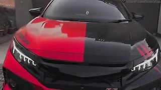 CAPCUT#TRENDING#templates#tiktok#cars#modifiedcars#reels#shorts#youtube