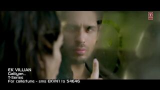 Galliyan Full Song HD