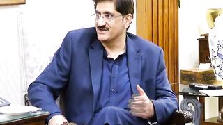ADB supports Sindh govt to add fleet of Electric busses to  People Bus service Karachi