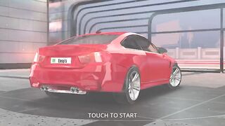 Pakistani car ???? game