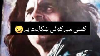 capcut#trending#reels#shorts#youtube#febspot#viral#templates
