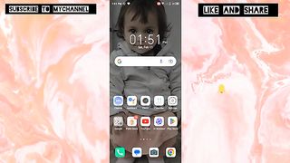 Real_Online_Earning_App____Online_Earning_in_Pakistan____How_To_Earning_Money_This_App(360p).