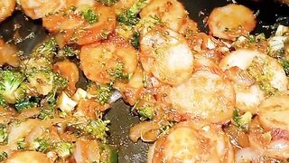 Kadai banane ka tarika