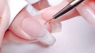 Amazing Nailpaints