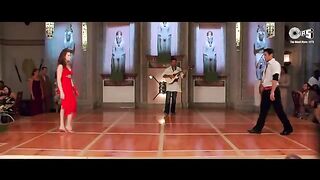 Ek din tere.love song