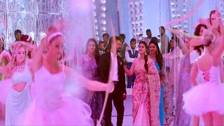 Vinaya Vidheya Rama Video Songs | Ek Baar Full Video Song | Ram Charan, Kiara Advani, Esha Gupta