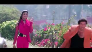 New India song Hindi