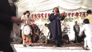 Fazal Jutt | Mithu Sain | Bhangra | Dhol Beats | All in One