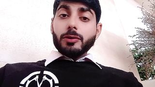 Ak dost apny bawafaa dost Sy.